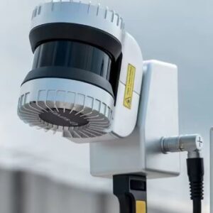 Máy quét LiDAR cầm tay eSurvey eHLS1