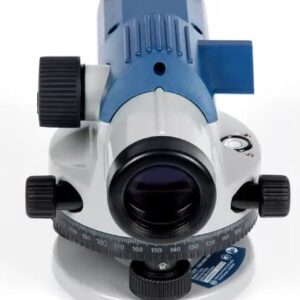 Máy thủy bình Bosch GOL 20 D