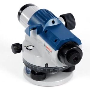 Máy thủy bình Bosch GOL 20 D