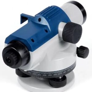 Máy thủy bình Bosch GOL 20 D