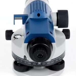 Máy thủy bình Bosch GOL 20 D