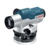 máy thủy bình Bosch Gol 32