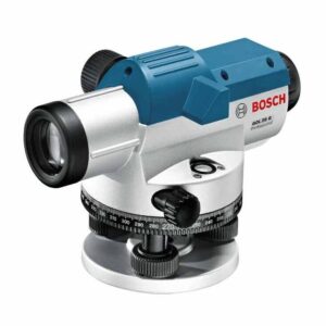 máy thủy bình BOSCH GOL 20 G
