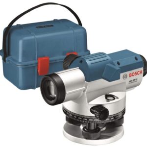 Máy thủy bình BOSCH GOL 20 G