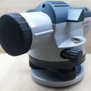 Máy thủy bình BOSCH GOL 20 G