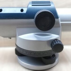 Máy thủy bình BOSCH GOL 20 G