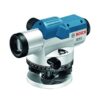 máy thuỷ bình Bosch GOL 26 G