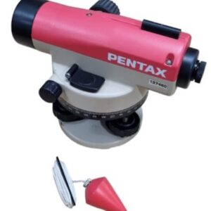 Máy thủy bình Pentax AP-120