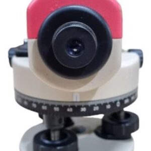 Máy thủy bình Pentax AP-120