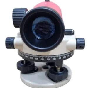 Máy thủy bình Pentax AP-120