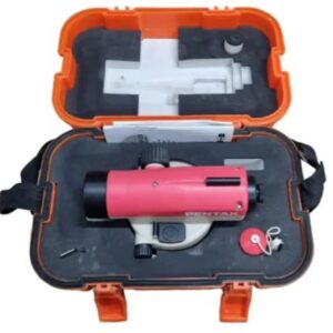 Máy thủy bình Pentax AP-120