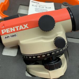 Máy thủy bình Pentax AP-120