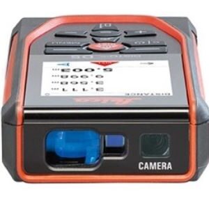 Máy đo khoảng cách Leica Disto D5 49 may do khoang cach laser Leica Disto D5 11