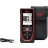 Máy đo khoảng cách Leica Disto D5