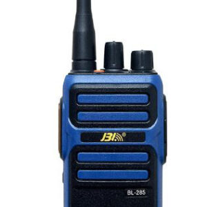Máy bộ đàm cầm tay JBL BL – 285