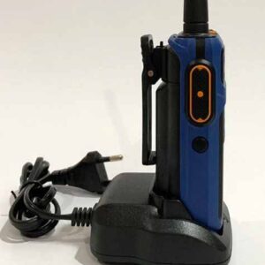 Máy bộ đàm cầm tay JBL BL – 285