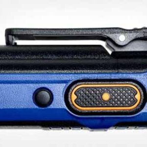 Máy bộ đàm cầm tay JBL BL – 285