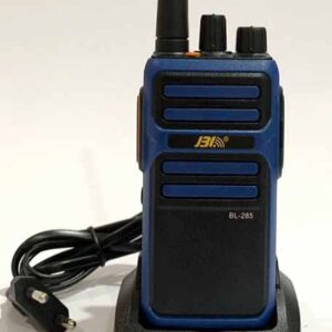 Máy bộ đàm cầm tay JBL BL – 285