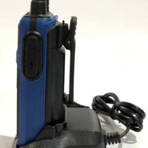 Máy bộ đàm cầm tay JBL BL – 285