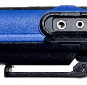 Máy bộ đàm cầm tay JBL BL – 285