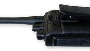 Bộ đàm cầm tay JBL BL-580 11 máy bộ đàm cầm tay JBL BL-580