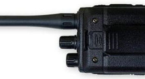 Bộ đàm cầm tay JBL BL-580 10 máy bộ đàm cầm tay JBL BL-580