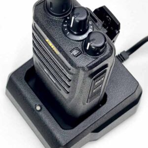 Bộ đàm cầm tay JBL BL-580 9 máy bộ đàm cầm tay JBL BL-580