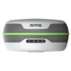 Máy GPS RTK Alpha 5w