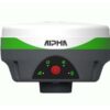 Máy GPS RTK Alpha 4i