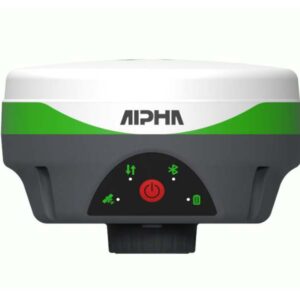 Máy GPS RTK Alpha 4i
