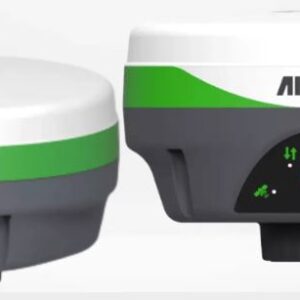 Máy GPS RTK Alpha radio