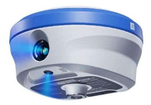 máy GPS RTK Toknav T30 Pro