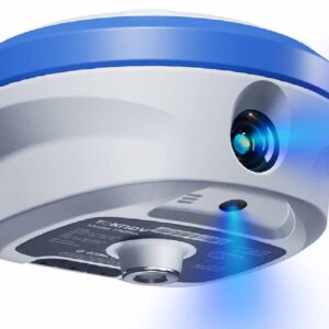 máy GPS RTK Toknav T30 Pro