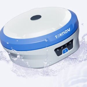 máy GPS RTK Toknav T30 Pro