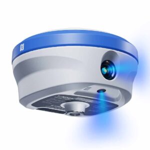 máy GPS RTK Toknav T30 Pro