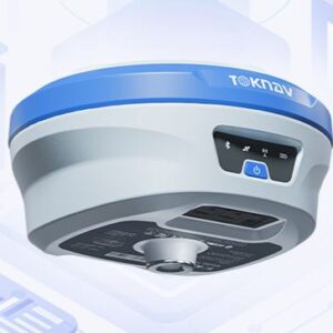 máy GPS RTK Toknav T30 Pro