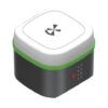 Máy GPS RTK Alpha 40