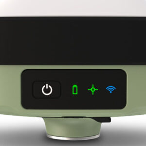 Máy GPS RTK Leica GS05