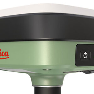 Máy GPS RTK Leica GS05