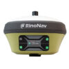 Bộ thu GNSS RinoNav THEIA