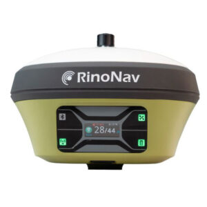 Bộ thu GNSS RinoNav THEIA