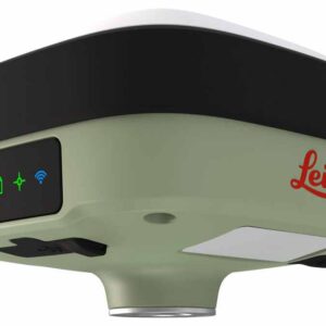 Máy GPS RTK Leica GS05