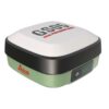 máy GPS RTK Leica GS05