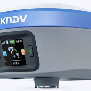 máy GPS RTK Toknav T20 Pro