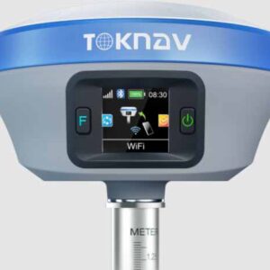 máy GPS RTK Toknav T20 Pro