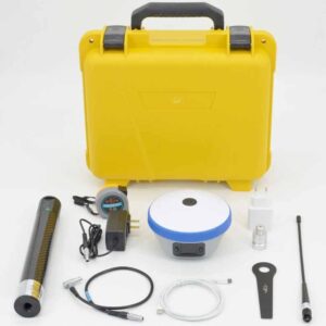 máy GPS RTK Toknav T20 Pro