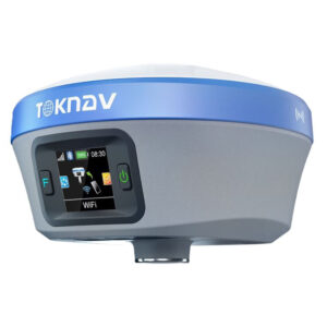 máy GPS RTK Toknav T20 Pro