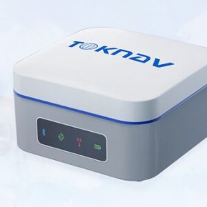 Máy GPS RTK Toknav T5 33 máy GPS RTK Toknav T5 2 tần số