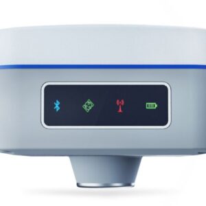 Máy GPS RTK Toknav T5 32 máy GPS RTK Toknav T5 2 tần số