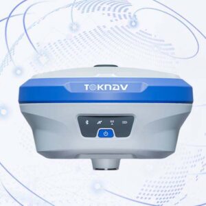máy GPS RTK TOKNAV tBase
